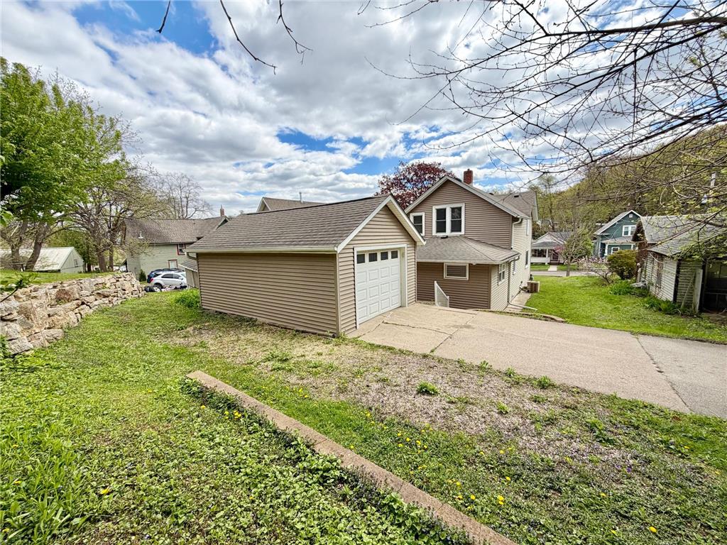 748 West Avenue Red Wing MN 55066 7067884 image6