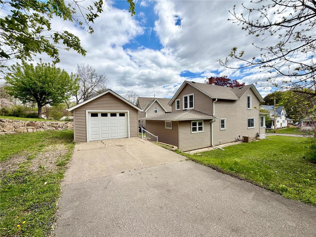 748 West Avenue Red Wing MN 55066 7067884 image7
