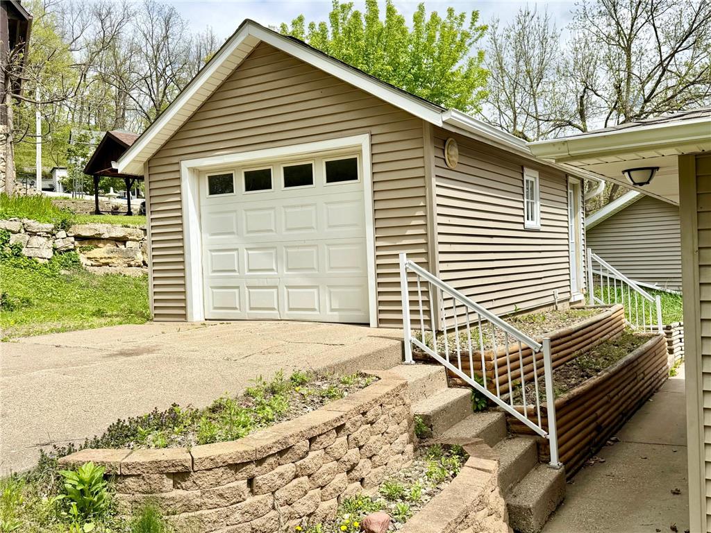 748 West Avenue Red Wing MN 55066 7067884 image8