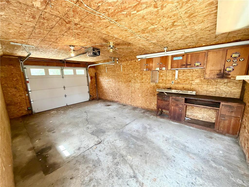 748 West Avenue Red Wing MN 55066 7067884 image9