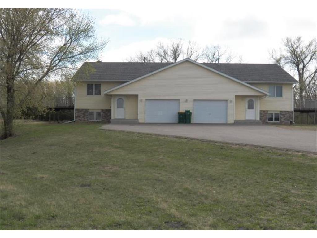 748 Wilfred Road #B Hudson WI 54016 6530414 image1