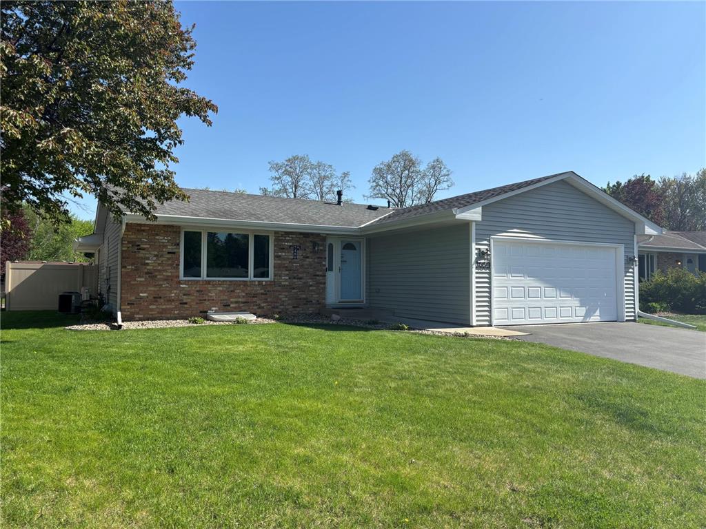 7480 Columbia Court Woodbury MN 55125 6720457 image1