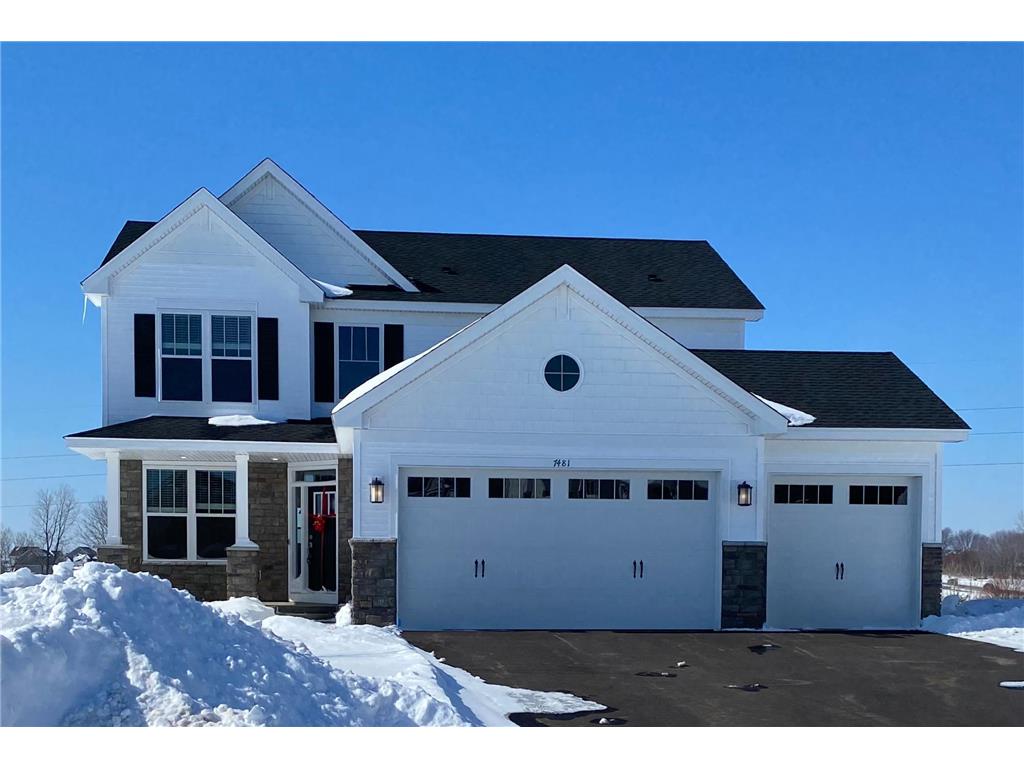 7481 203rd Street Lakeville MN 55044 6328690 image1