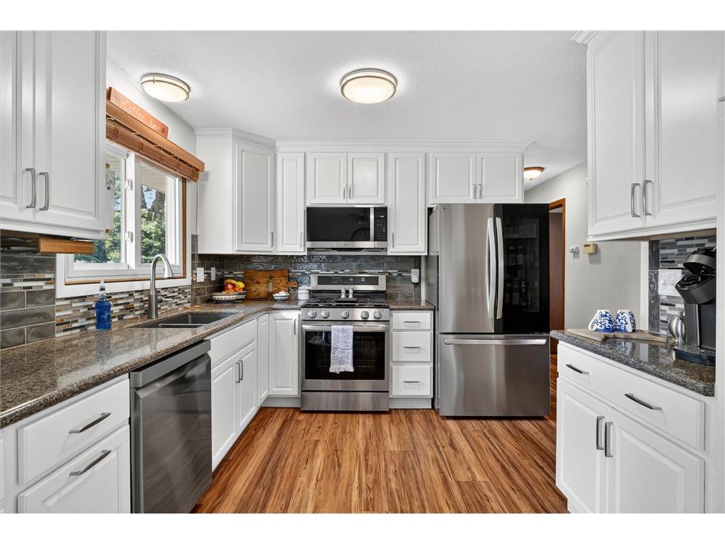 7481 Columbia Court Woodbury MN 55125 6791970 image1