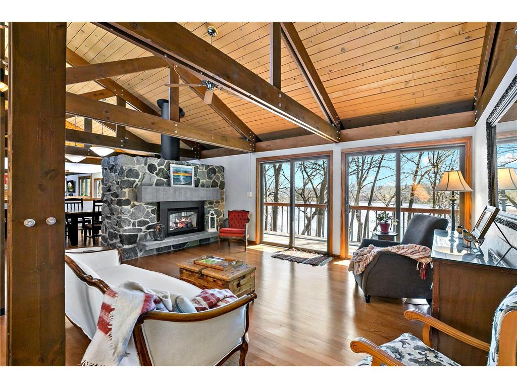 7481 Long Lake Road Willmar MN 56201 - Point 7035256 image1
