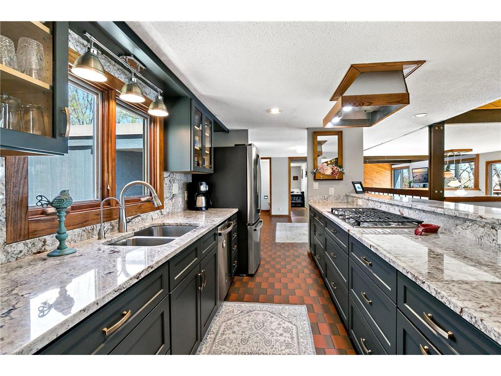 7481 Long Lake Road Willmar MN 56201 - Point 7035256 image10