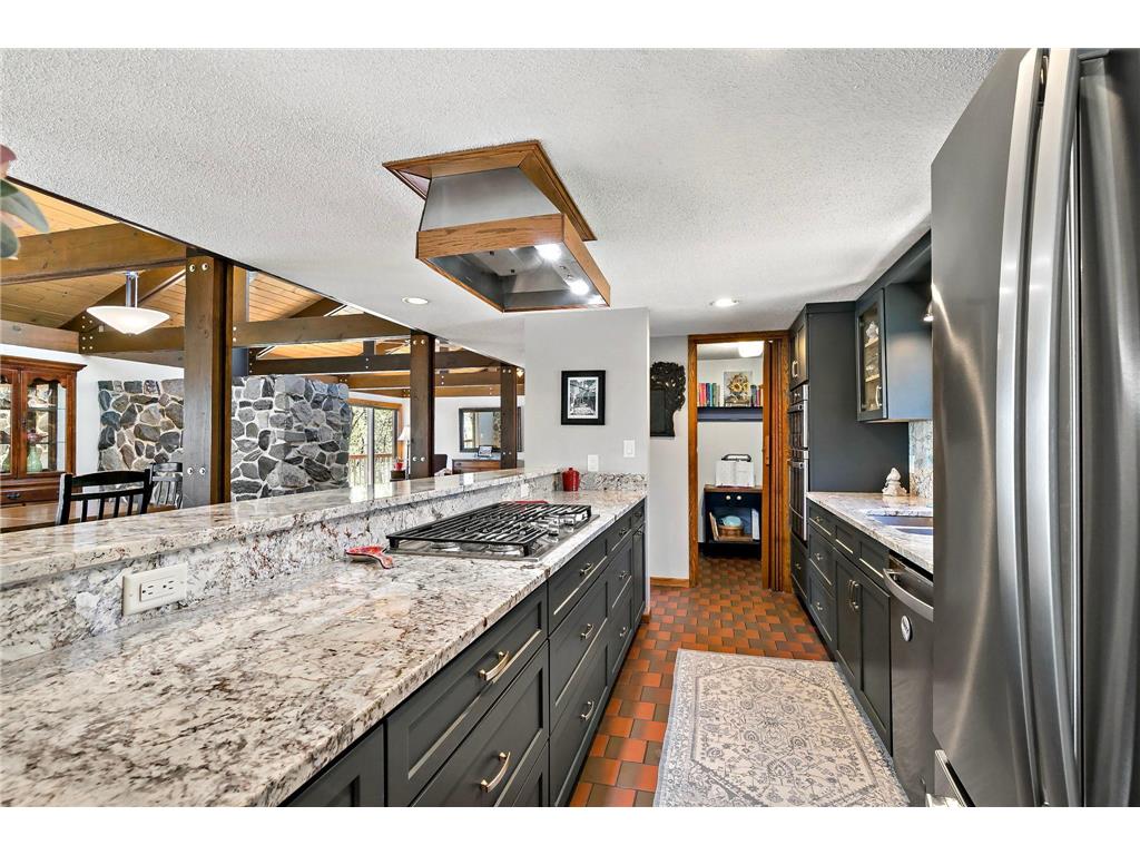 7481 Long Lake Road Willmar MN 56201 - Point 7035256 image11