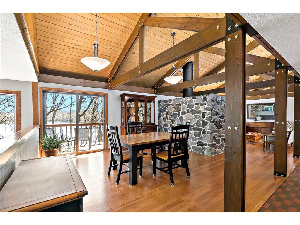 7481 Long Lake Road Willmar MN 56201 - Point 7035256 image12