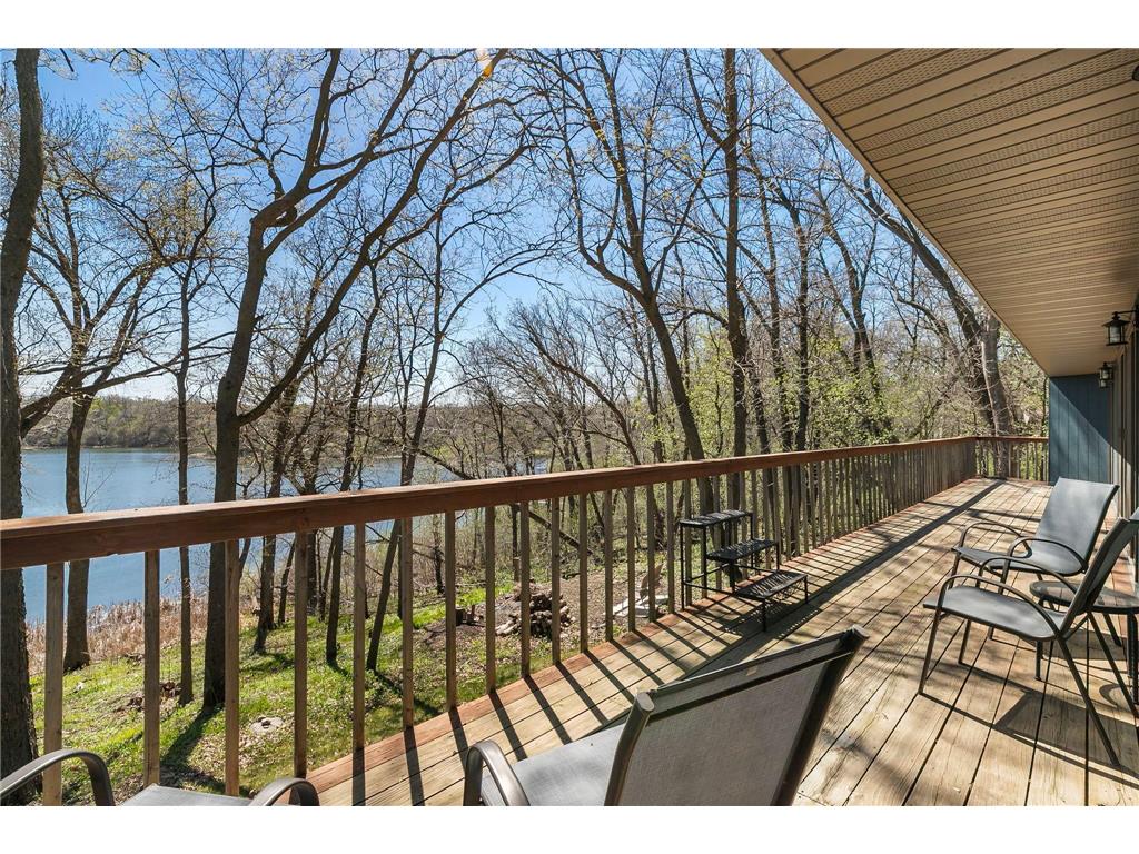 7481 Long Lake Road Willmar MN 56201 - Point 7035256 image13