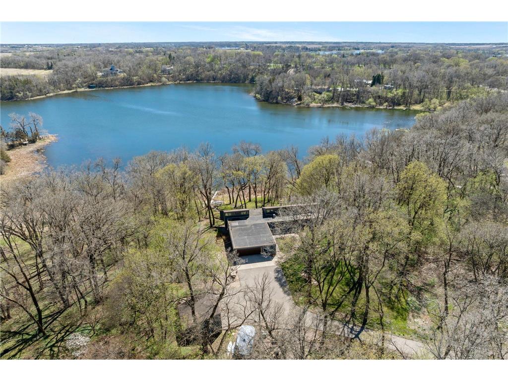 7481 Long Lake Road Willmar MN 56201 - Point 7035256 image19