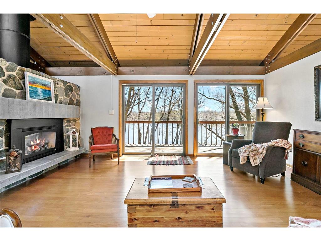 7481 Long Lake Road Willmar MN 56201 - Point 7035256 image2