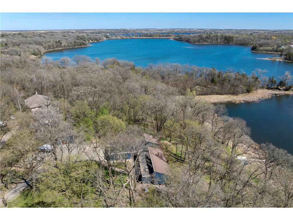7481 Long Lake Road Willmar MN 56201 - Point 7035256 image20