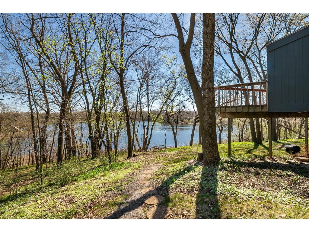 7481 Long Lake Road Willmar MN 56201 - Point 7035256 image21