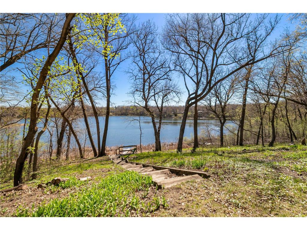 7481 Long Lake Road Willmar MN 56201 - Point 7035256 image22