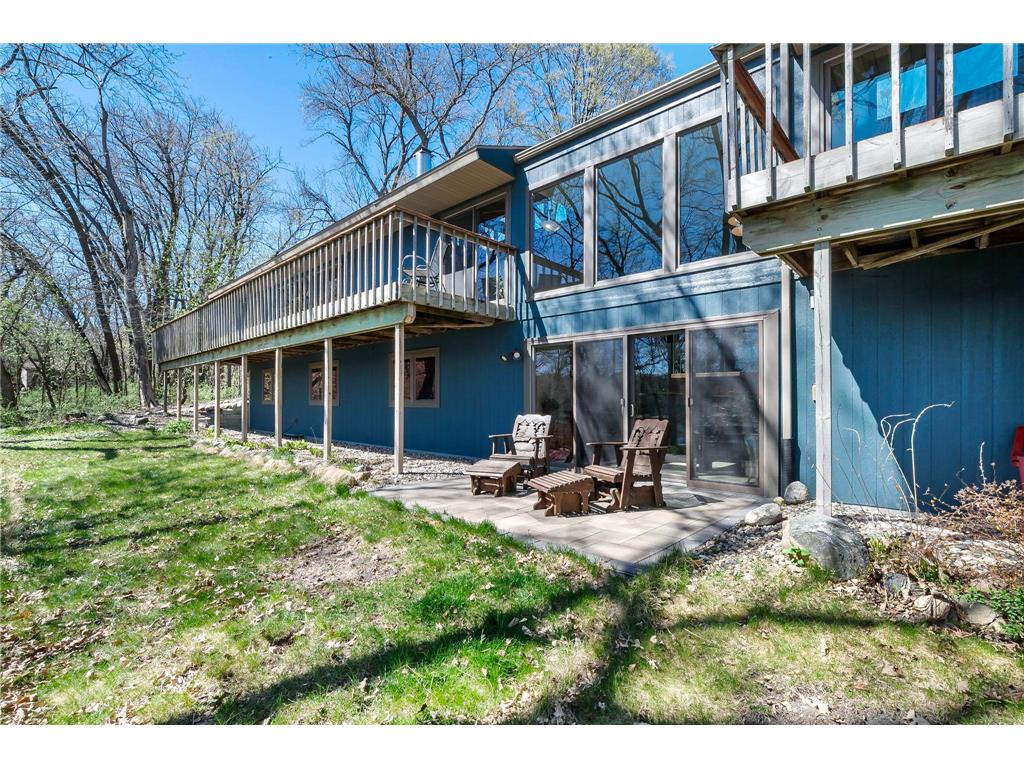 7481 Long Lake Road Willmar MN 56201 - Point 7035256 image23