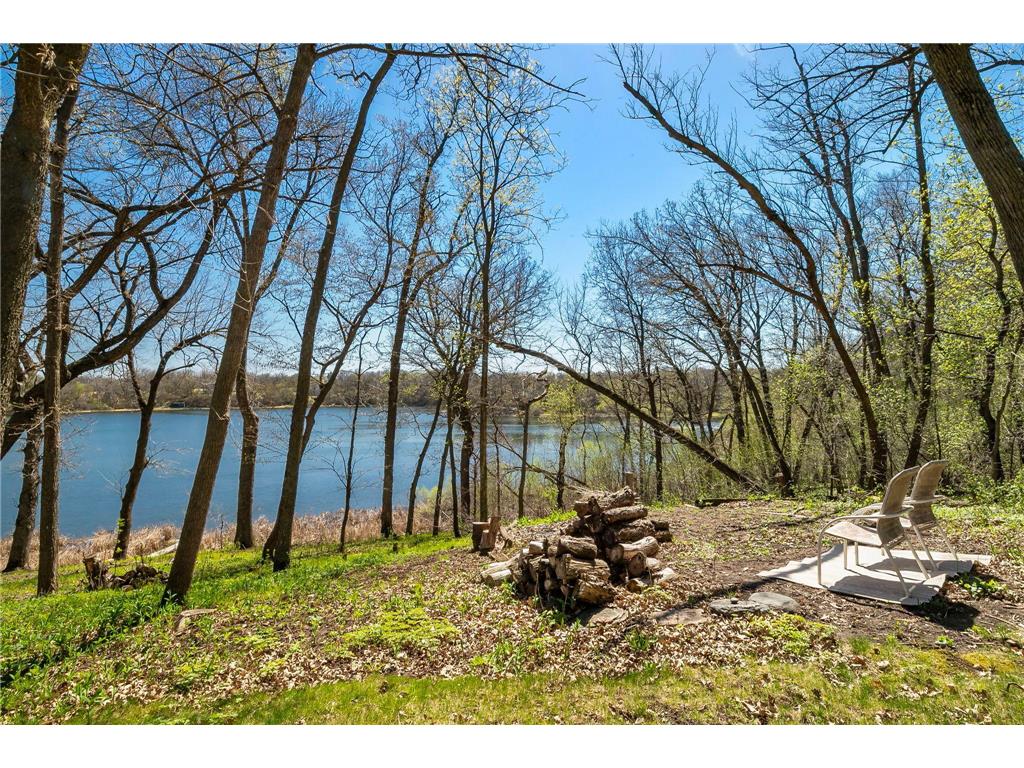 7481 Long Lake Road Willmar MN 56201 - Point 7035256 image24