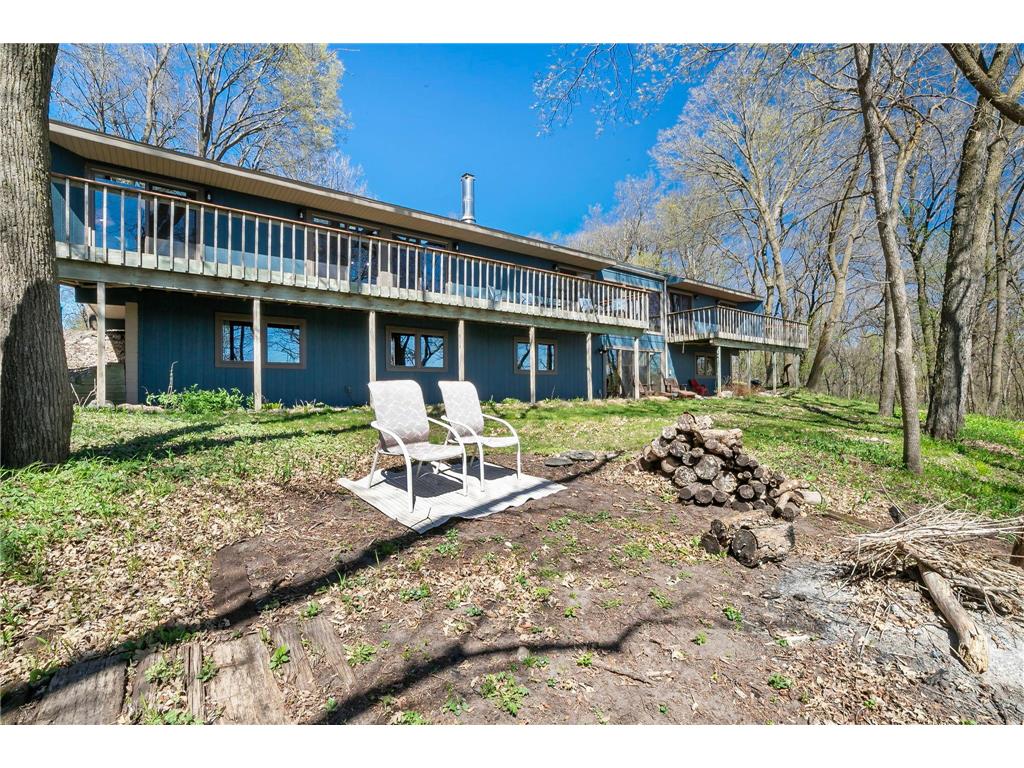 7481 Long Lake Road Willmar MN 56201 - Point 7035256 image25