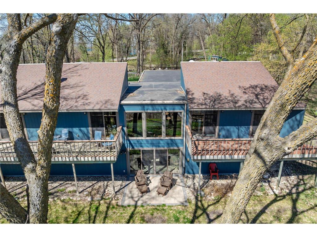 7481 Long Lake Road Willmar MN 56201 - Point 7035256 image26