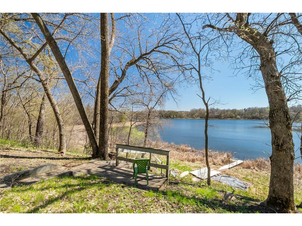 7481 Long Lake Road Willmar MN 56201 - Point 7035256 image27