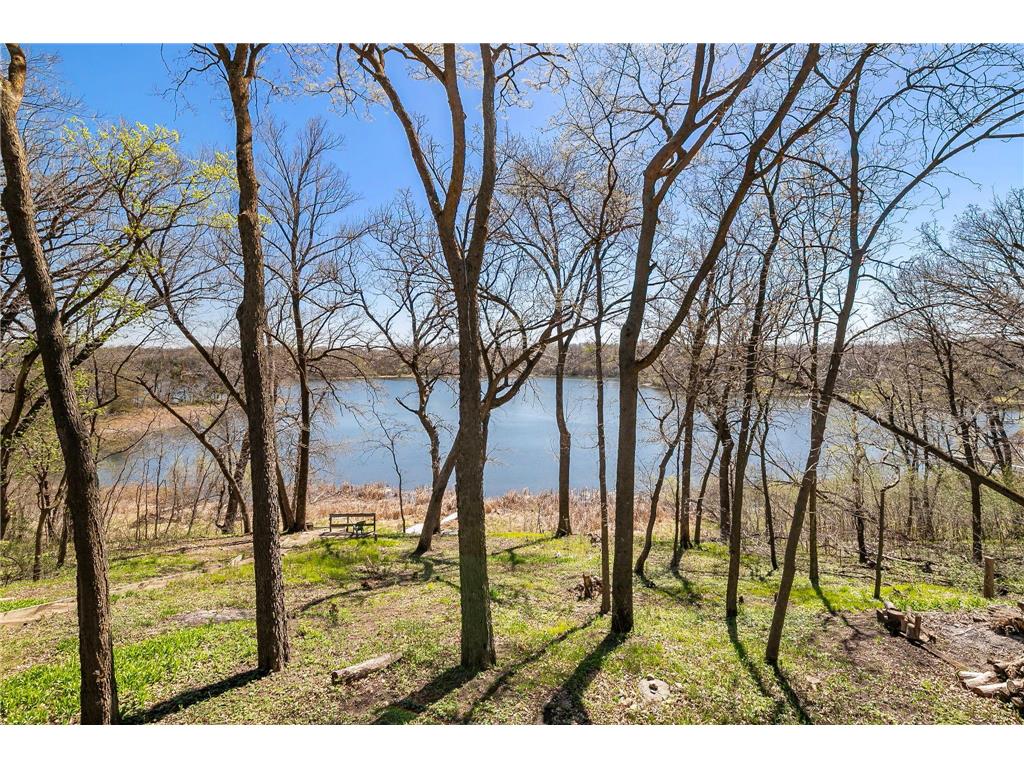 7481 Long Lake Road Willmar MN 56201 - Point 7035256 image28