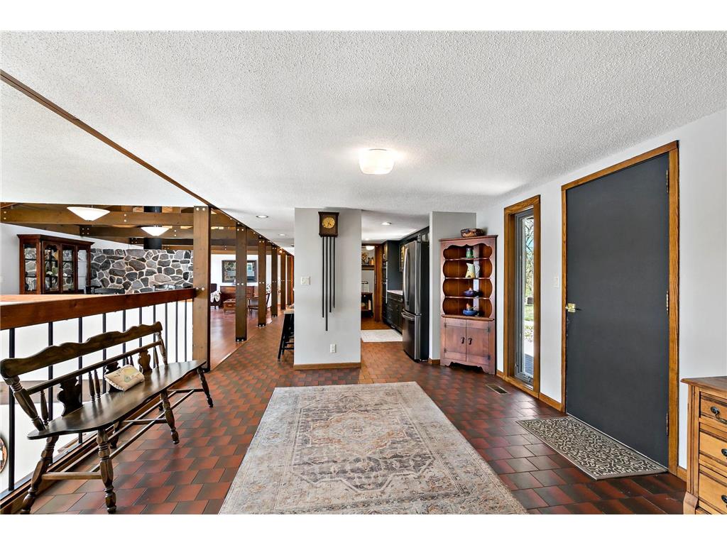 7481 Long Lake Road Willmar MN 56201 - Point 7035256 image29