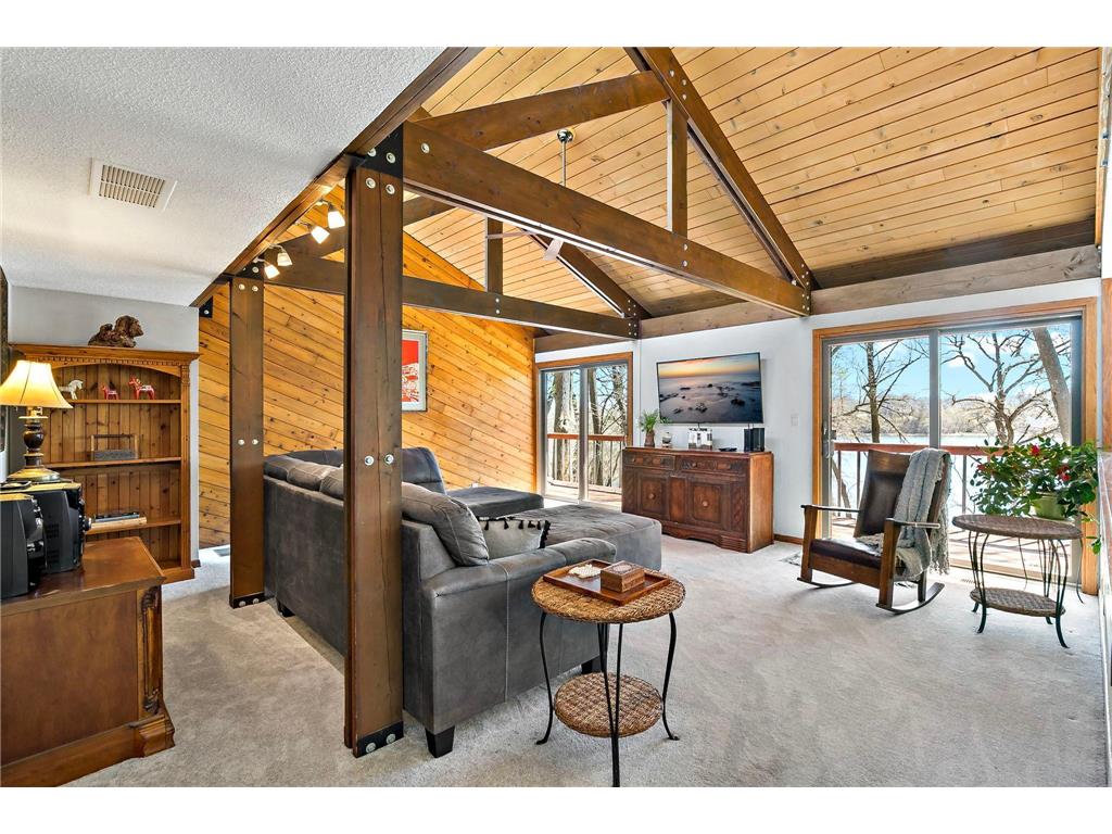 7481 Long Lake Road Willmar MN 56201 - Point 7035256 image3