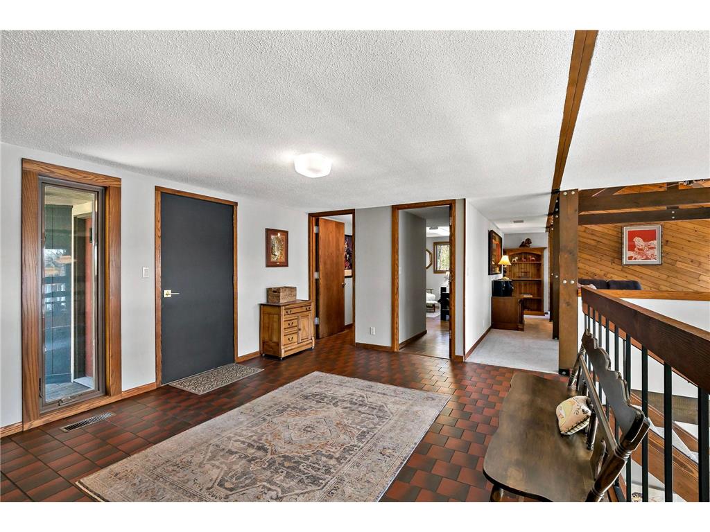 7481 Long Lake Road Willmar MN 56201 - Point 7035256 image30