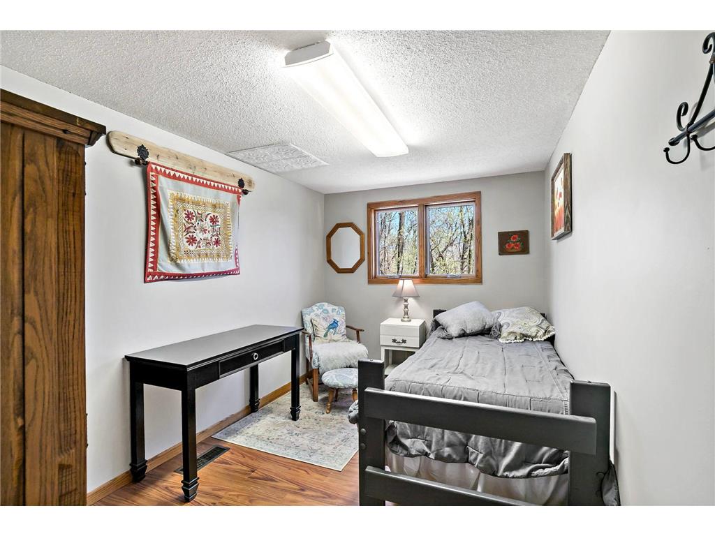 7481 Long Lake Road Willmar MN 56201 - Point 7035256 image33