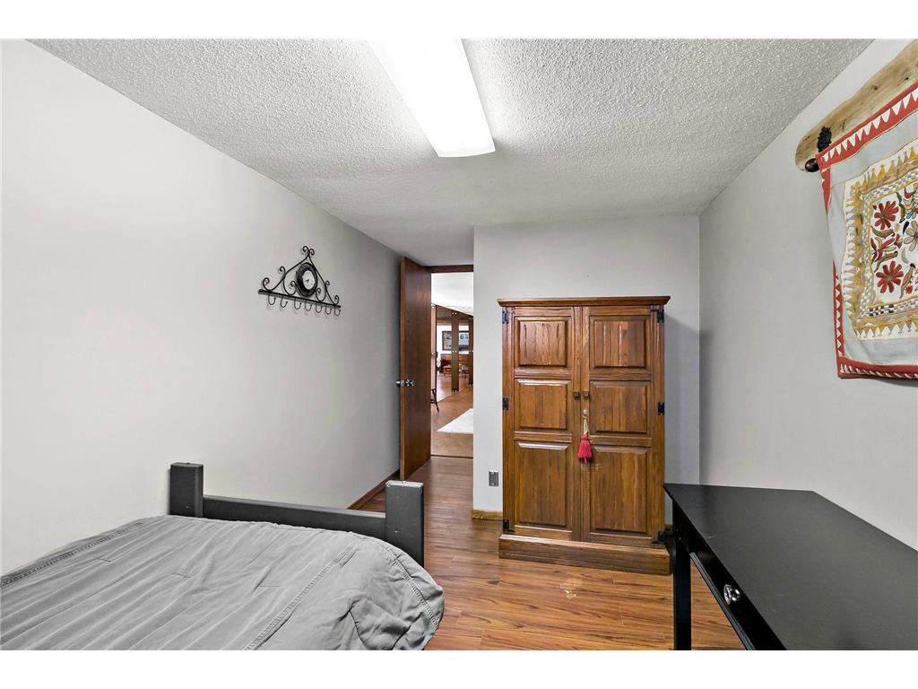 7481 Long Lake Road Willmar MN 56201 - Point 7035256 image34