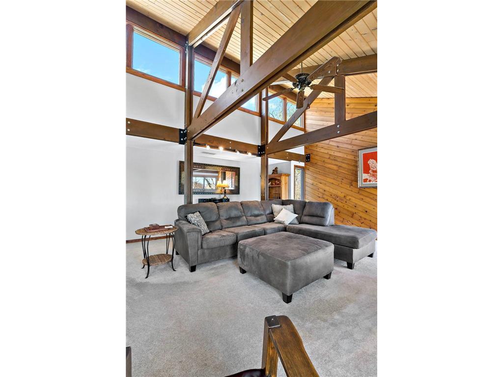 7481 Long Lake Road Willmar MN 56201 - Point 7035256 image36