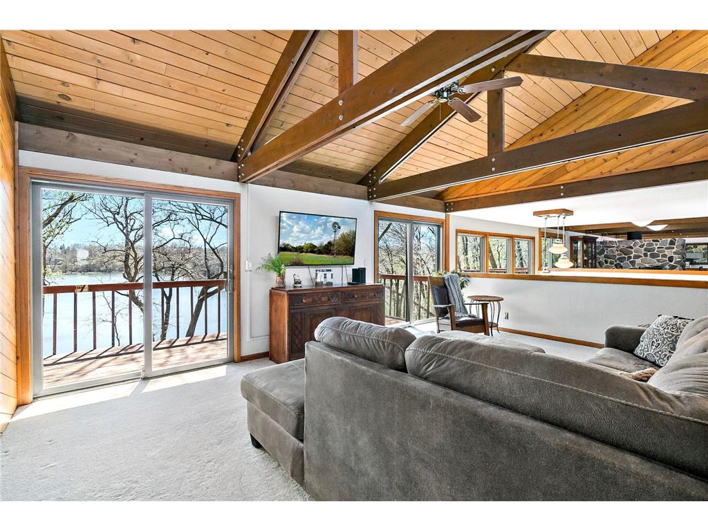 7481 Long Lake Road Willmar MN 56201 - Point 7035256 image37