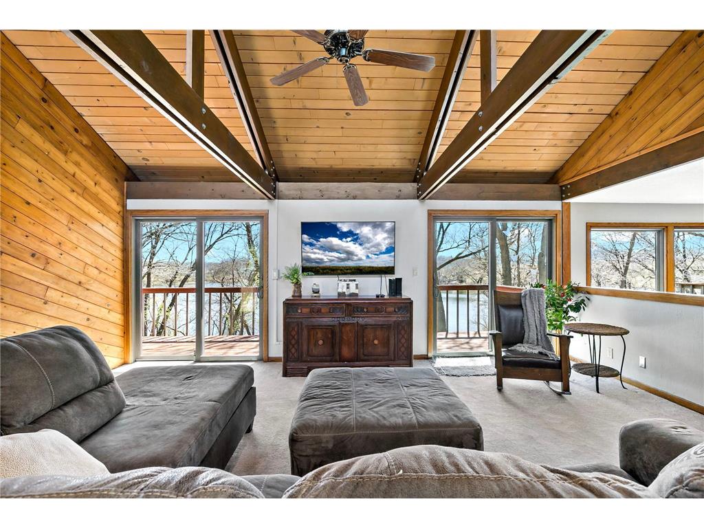 7481 Long Lake Road Willmar MN 56201 - Point 7035256 image38