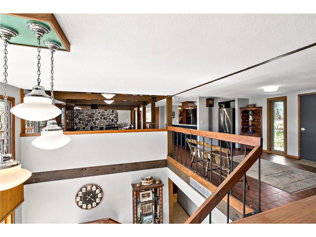 7481 Long Lake Road Willmar MN 56201 - Point 7035256 image39