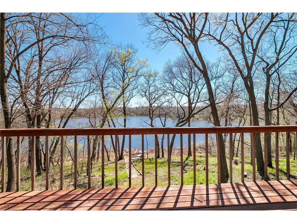 7481 Long Lake Road Willmar MN 56201 - Point 7035256 image4