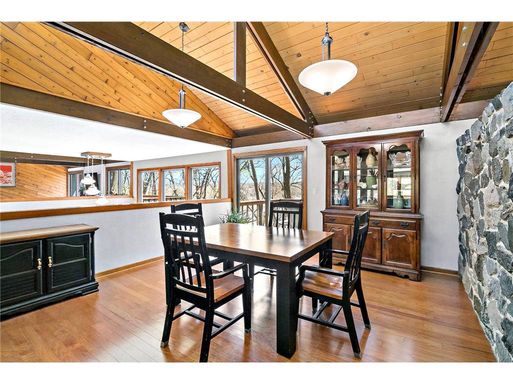 7481 Long Lake Road Willmar MN 56201 - Point 7035256 image44