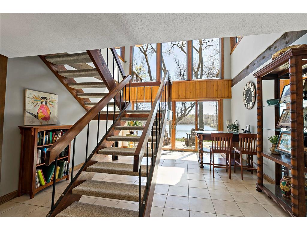7481 Long Lake Road Willmar MN 56201 - Point 7035256 image49