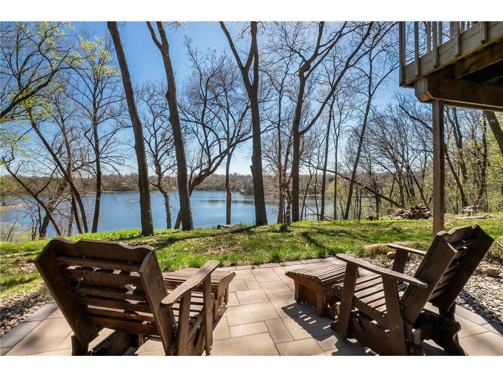 7481 Long Lake Road Willmar MN 56201 - Point 7035256 image5