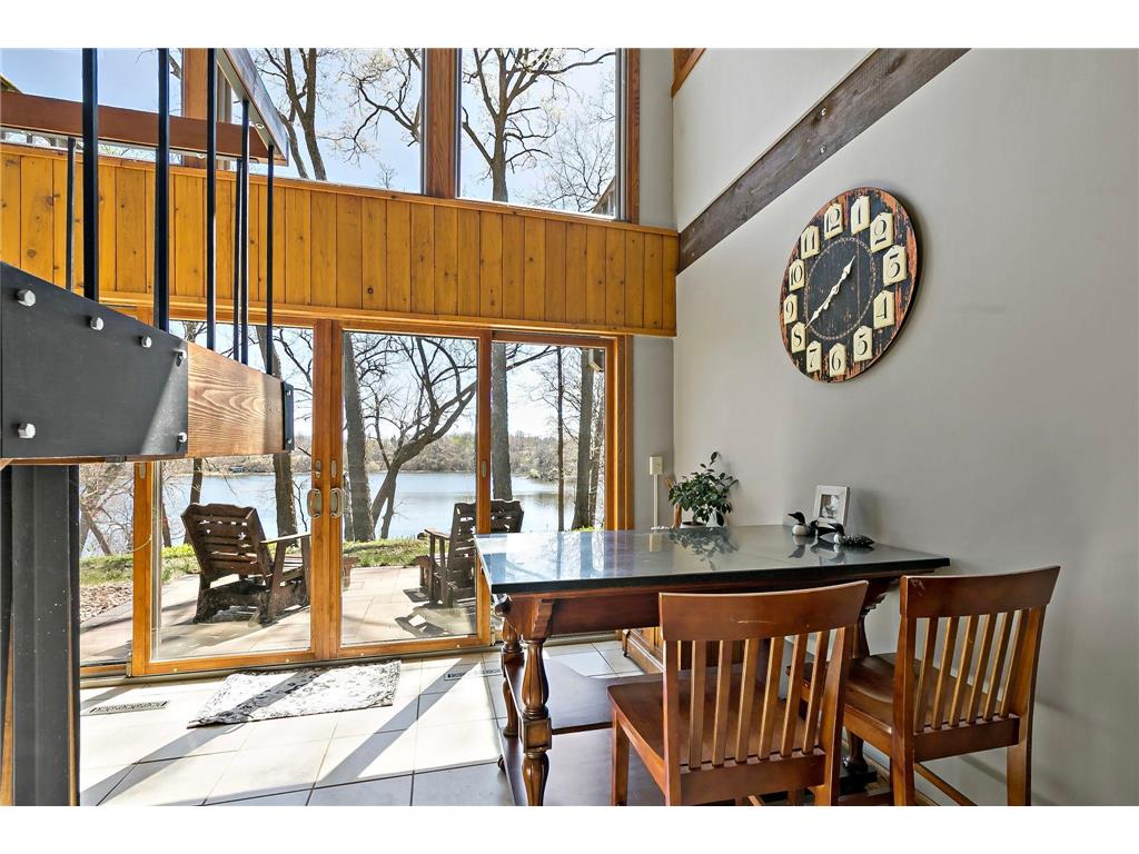 7481 Long Lake Road Willmar MN 56201 - Point 7035256 image51