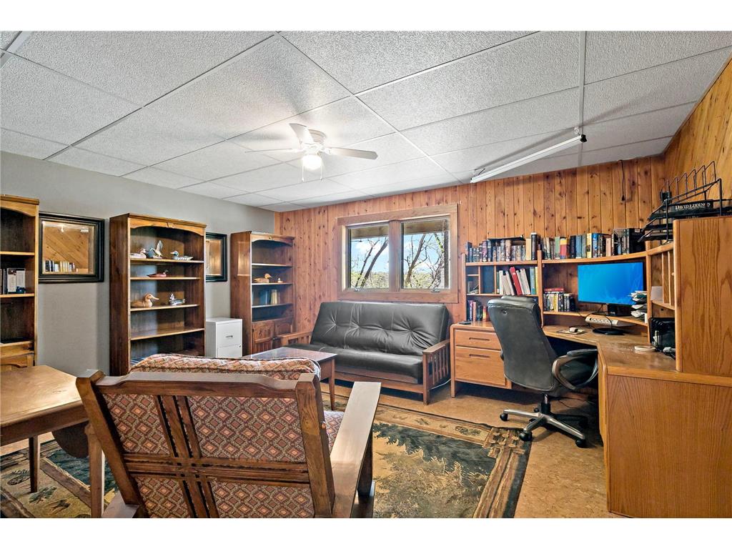 7481 Long Lake Road Willmar MN 56201 - Point 7035256 image54