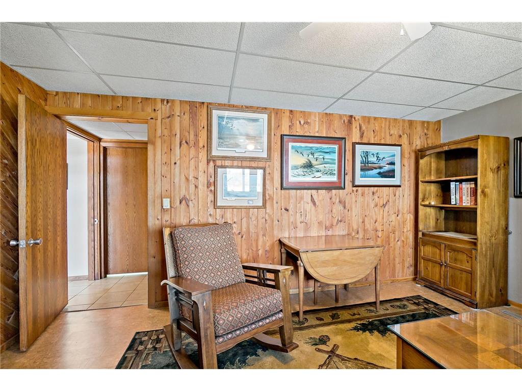 7481 Long Lake Road Willmar MN 56201 - Point 7035256 image55