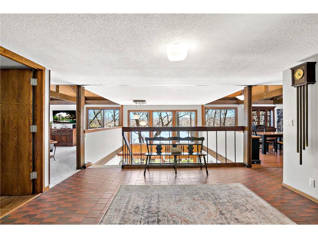 7481 Long Lake Road Willmar MN 56201 - Point 7035256 image6