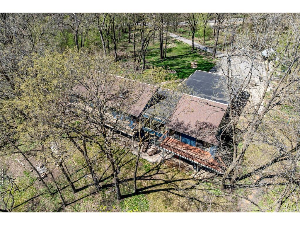7481 Long Lake Road Willmar MN 56201 - Point 7035256 image68