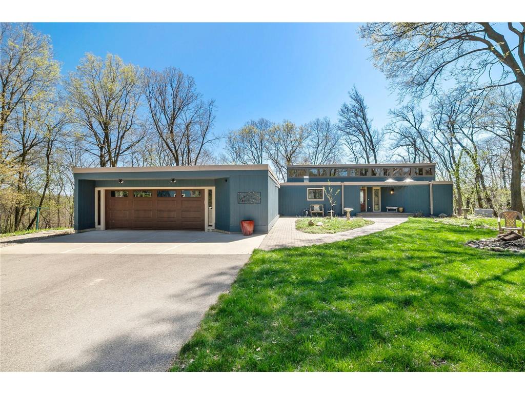 7481 Long Lake Road Willmar MN 56201 - Point 7035256 image69
