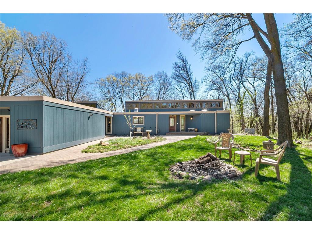 7481 Long Lake Road Willmar MN 56201 - Point 7035256 image70