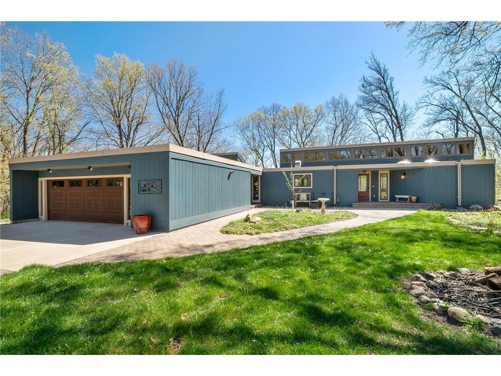 7481 Long Lake Road Willmar MN 56201 - Point 7035256 image71