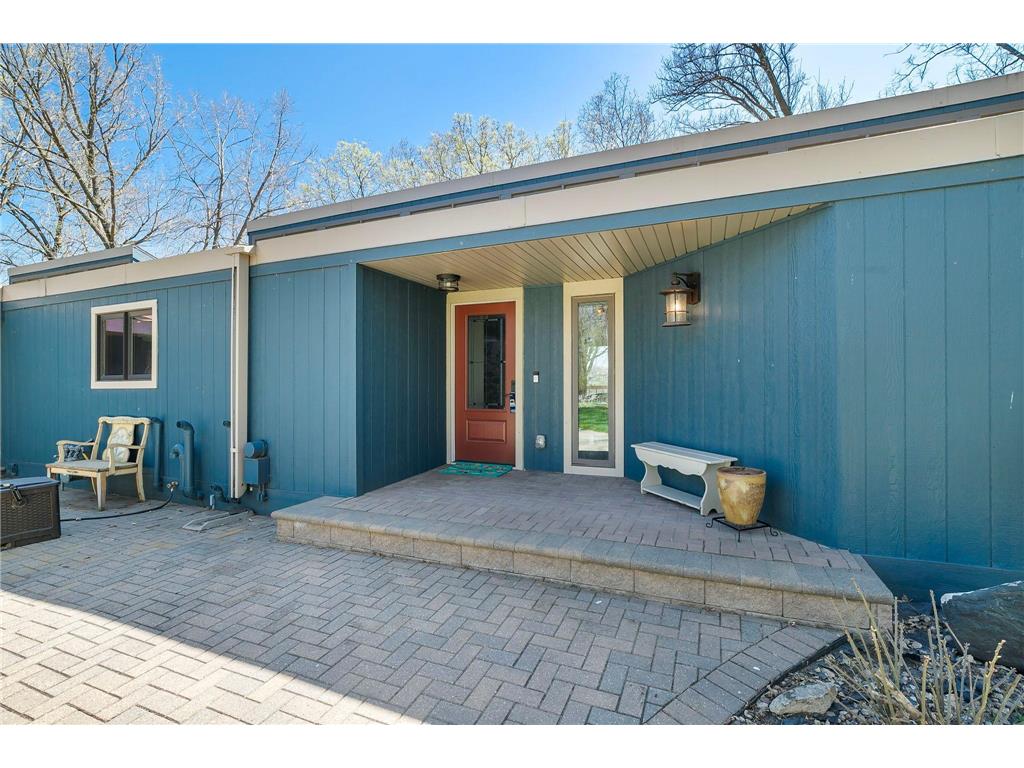 7481 Long Lake Road Willmar MN 56201 - Point 7035256 image72