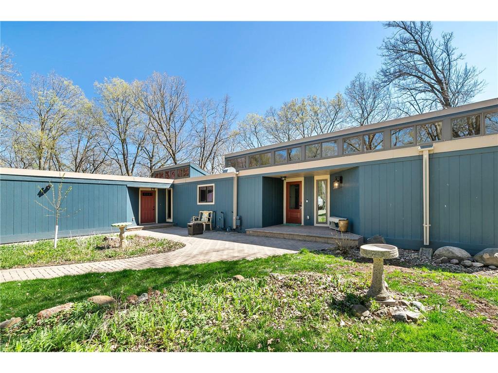 7481 Long Lake Road Willmar MN 56201 - Point 7035256 image73
