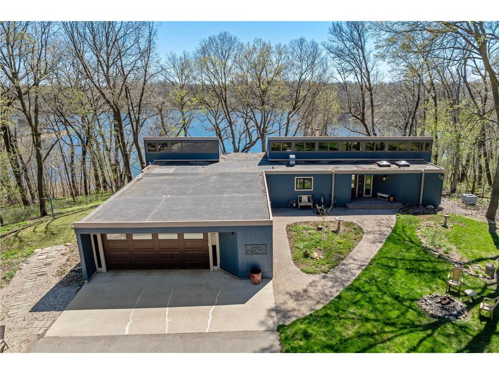 7481 Long Lake Road Willmar MN 56201 - Point 7035256 image74