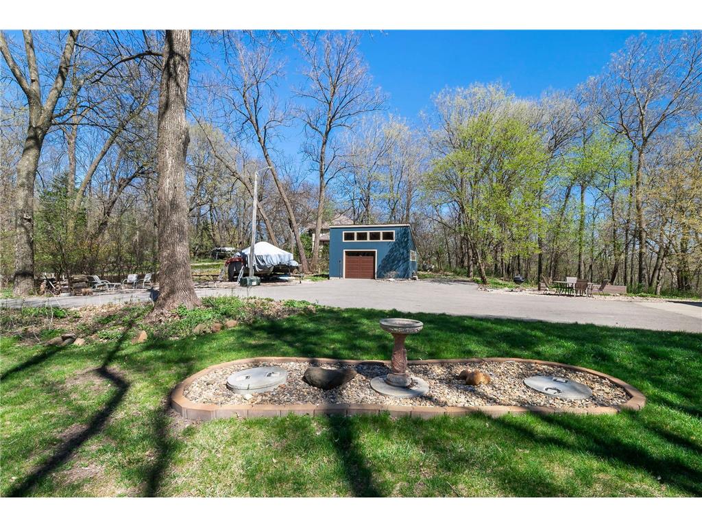 7481 Long Lake Road Willmar MN 56201 - Point 7035256 image75