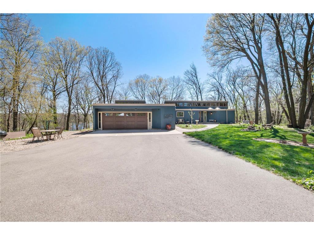 7481 Long Lake Road Willmar MN 56201 - Point 7035256 image76